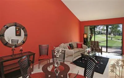 54804 Shoal Creek, La Quinta, CA 92253