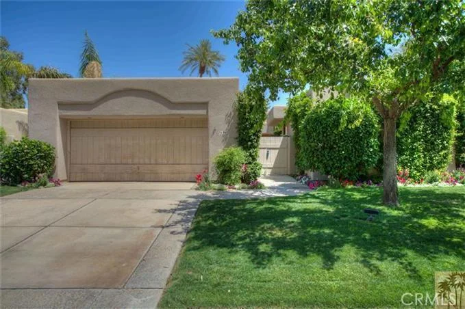 76965 Avenida Fernando, La Quinta, CA 92253