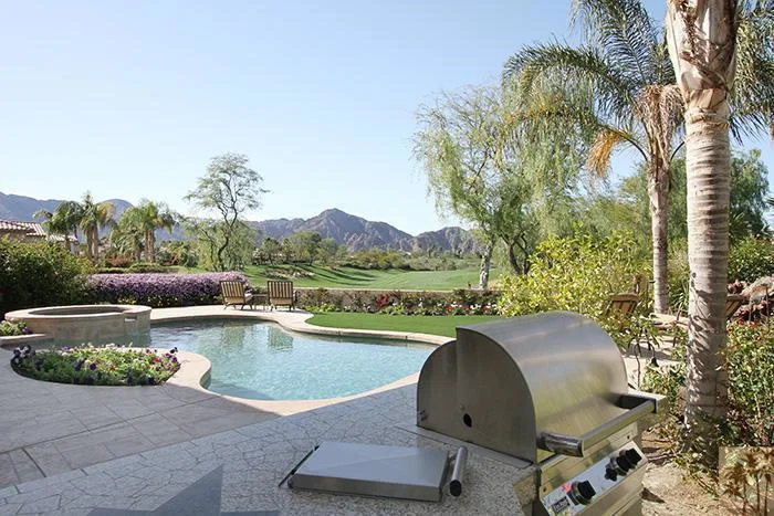 79612 Mission Drive East, La Quinta, CA 92253