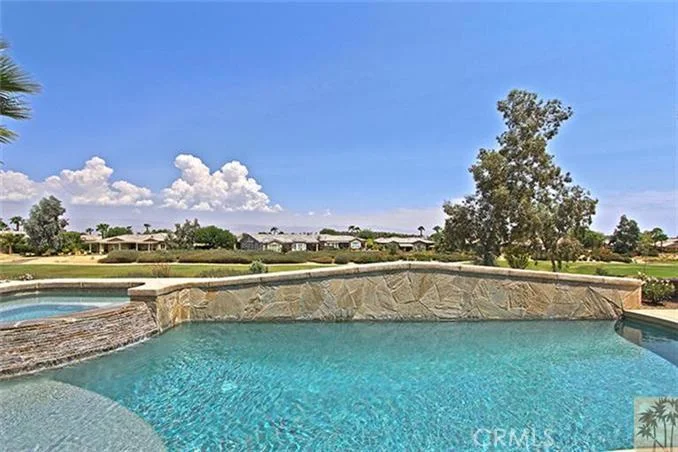 61372 Sapphire, La Quinta, CA 92253