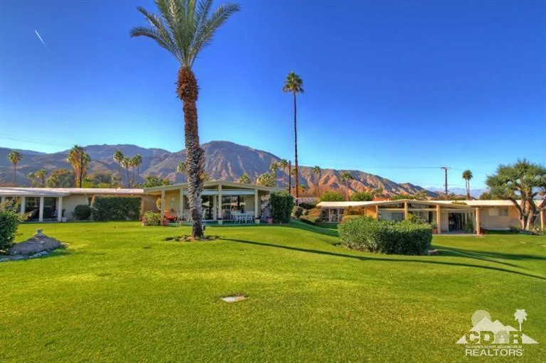 46179 Highway 74 #13, Palm Desert, CA 92260