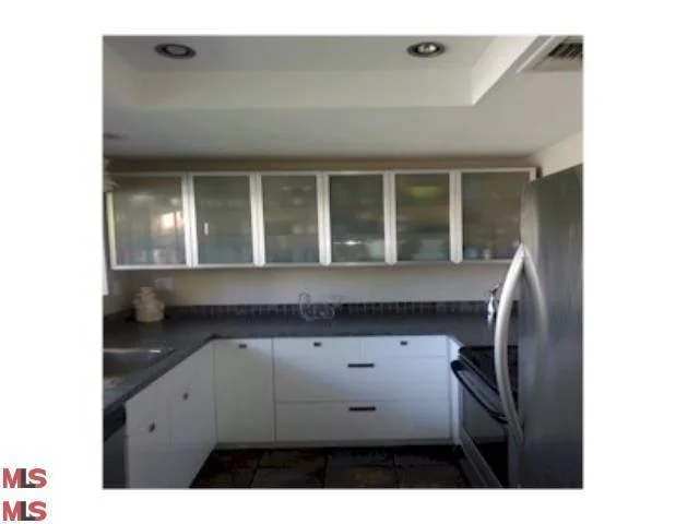 2600 Palm Canyon #52, Palm Springs, CA 92264