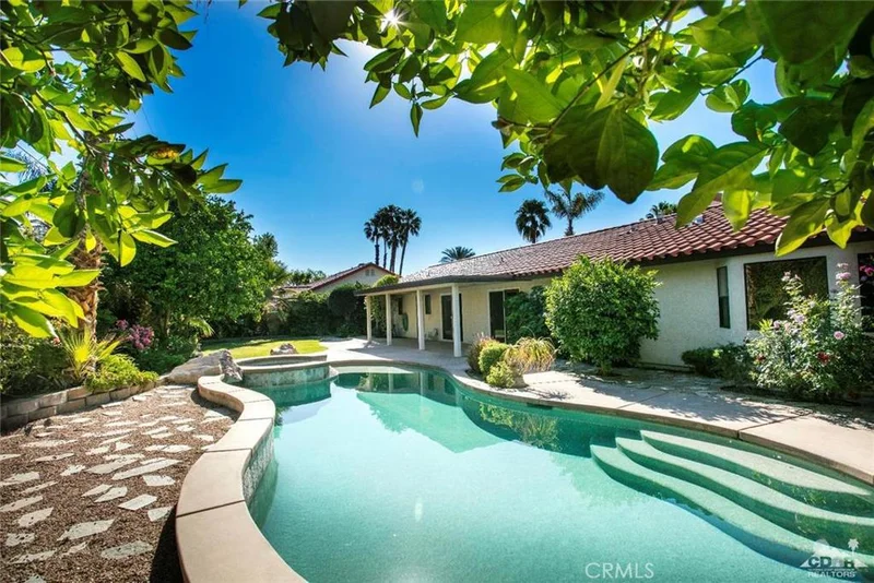 79560 Mandeville, Bermuda Dunes, CA 92201