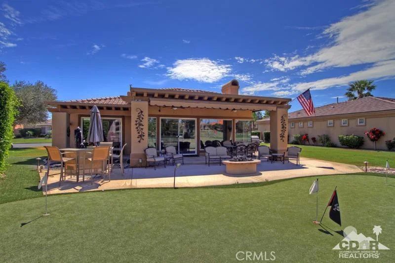 42469 Bellagio Dr., Bermuda Dunes, CA 92203