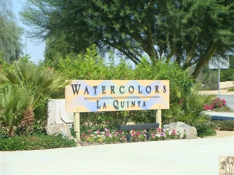 79315 Rose Dawn, La Quinta, CA 92253
