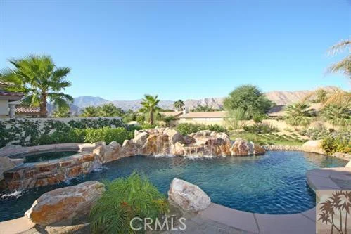 79075 Mission Drive West, La Quinta, CA 92253