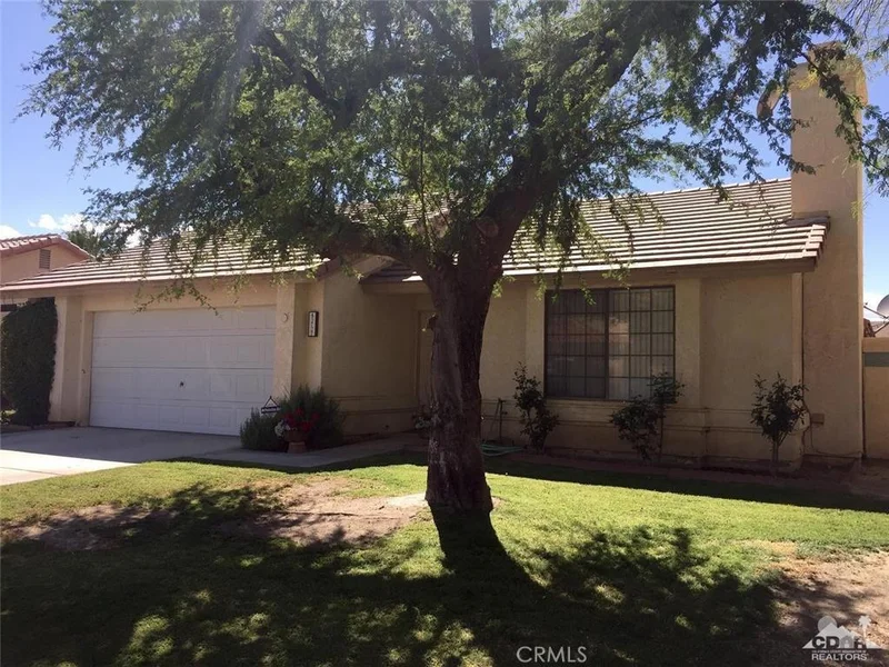 45727 Sutter Creek, Indio, CA 92201