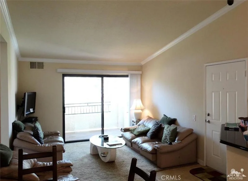 78650 Avenue 42 #1516, Bermuda Dunes, CA 92203