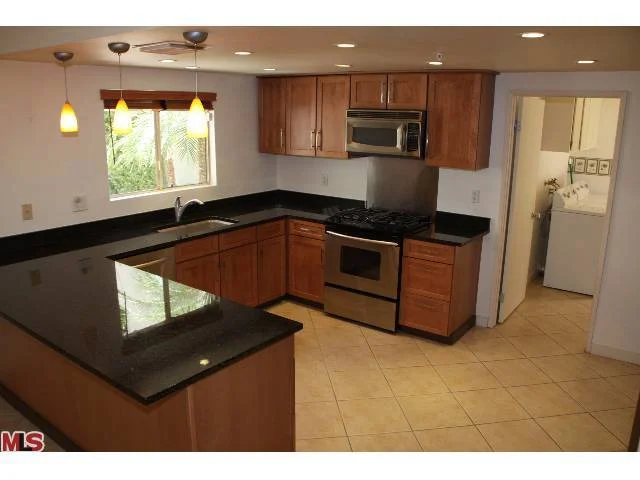 2950 Escoba #N, Palm Springs, CA 92264