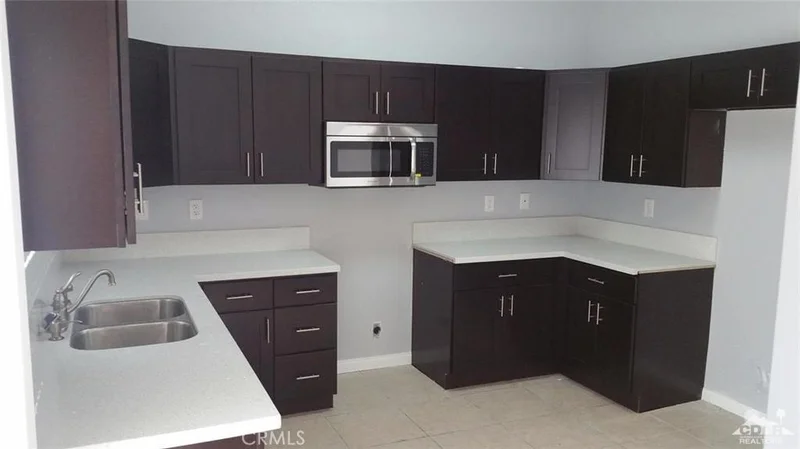 1254 Red Sea Ave, Salton City, CA 92275