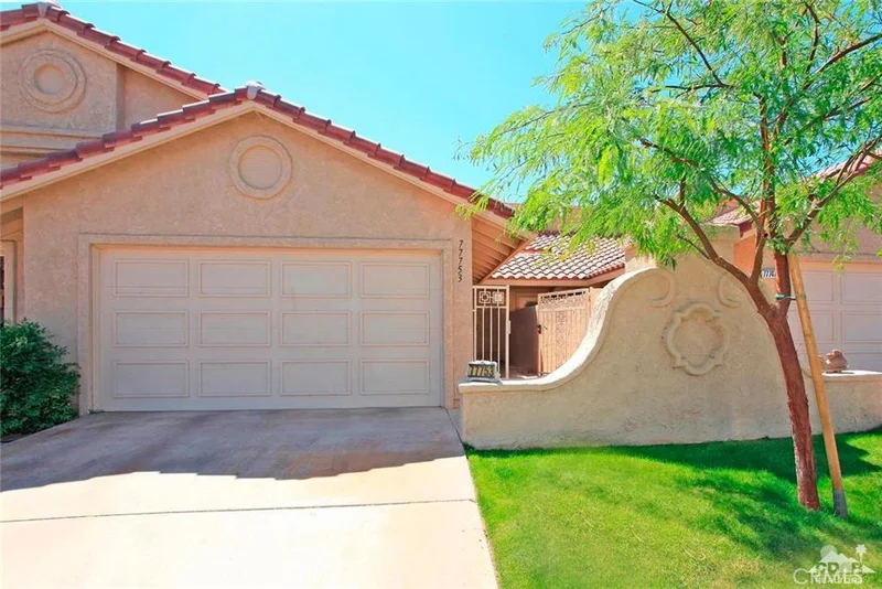 77753 Woodhaven, Dr. South, Palm Desert, CA 92211