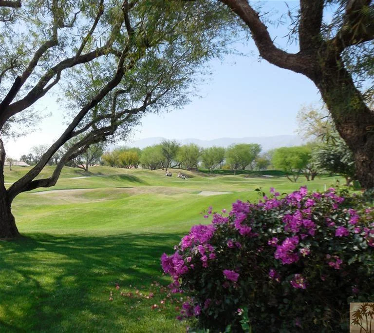 56242 Pebble Beach, La Quinta, CA 92253