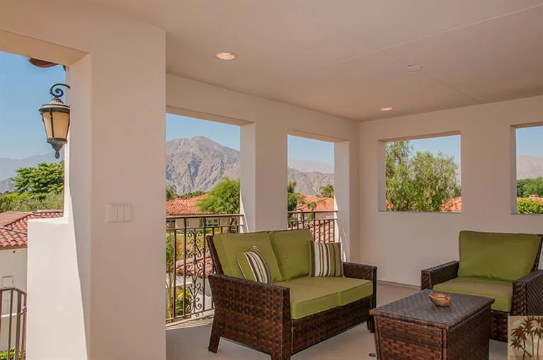 50940 Mandarina, La Quinta, CA 92253