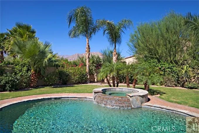 51885 Via Bendita, La Quinta, CA 92273