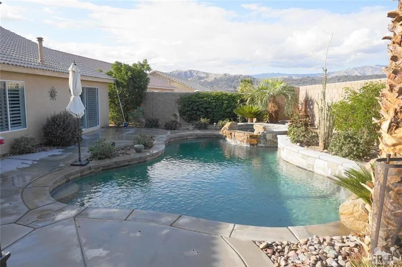 41176 Aetna Springs, Indio, CA 92203