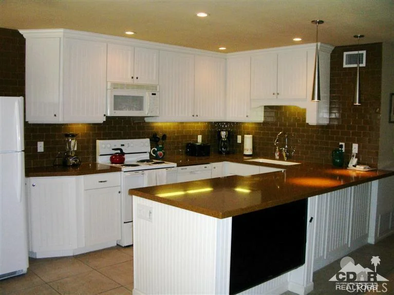 45421 Lupine #1, Palm Desert, CA 92260