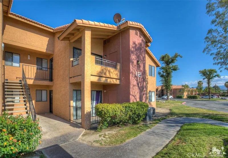 78650 Avenue 42 #1208, Bermuda Dunes, CA 92203