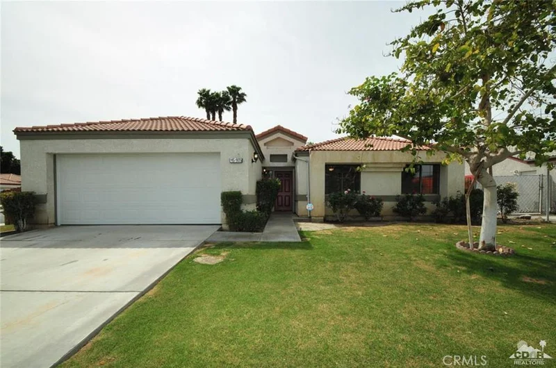 45905 Palm Meadows, Indio, CA 92201