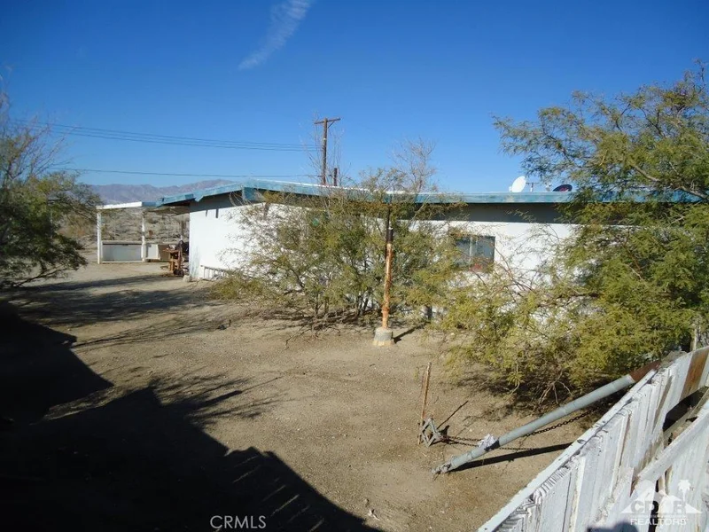 2605 Sea Raider, Salton City, CA 92274