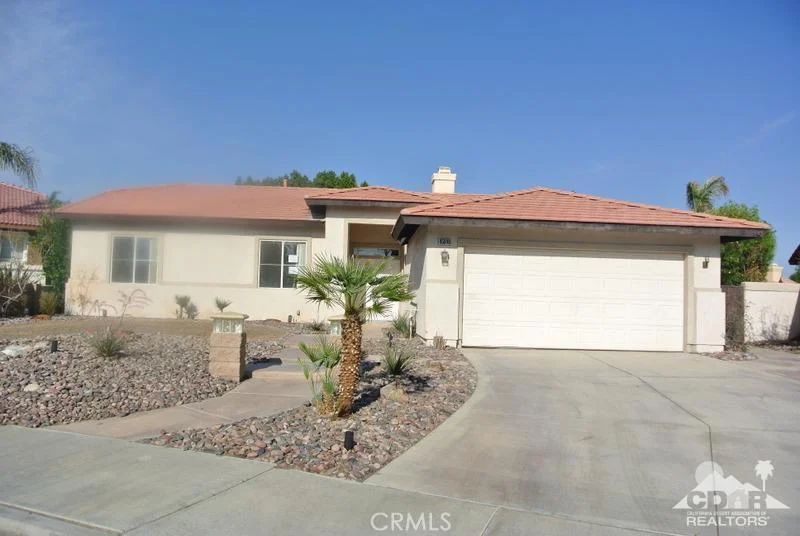 45040 Debbie, La Quinta, CA 92253