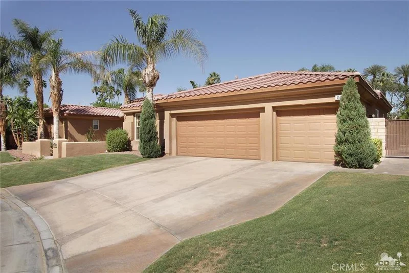 45001 Via Estancia, Indian Wells, CA 92210