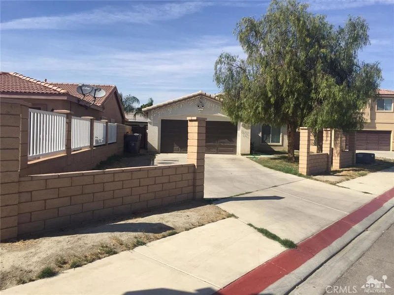 50765 Tabasco, Coachella, CA 92236
