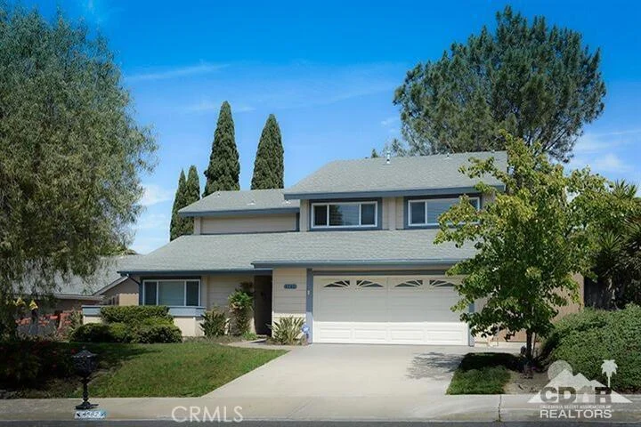 4582 Blackwell, Oceanside, CA 92056