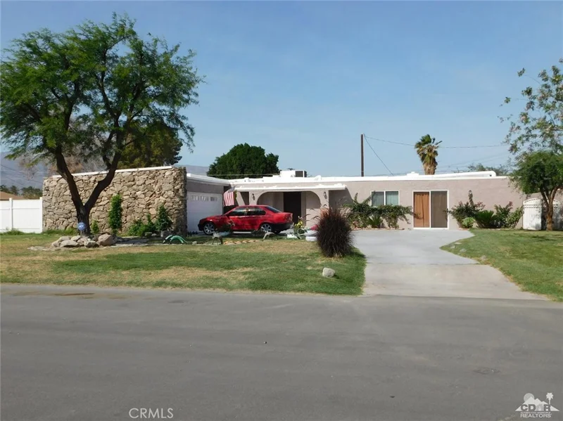 55351 Rue Marande, Thermal, CA 92274