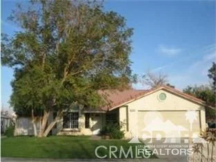 45098 Vanderbilt, Indio, CA 92201