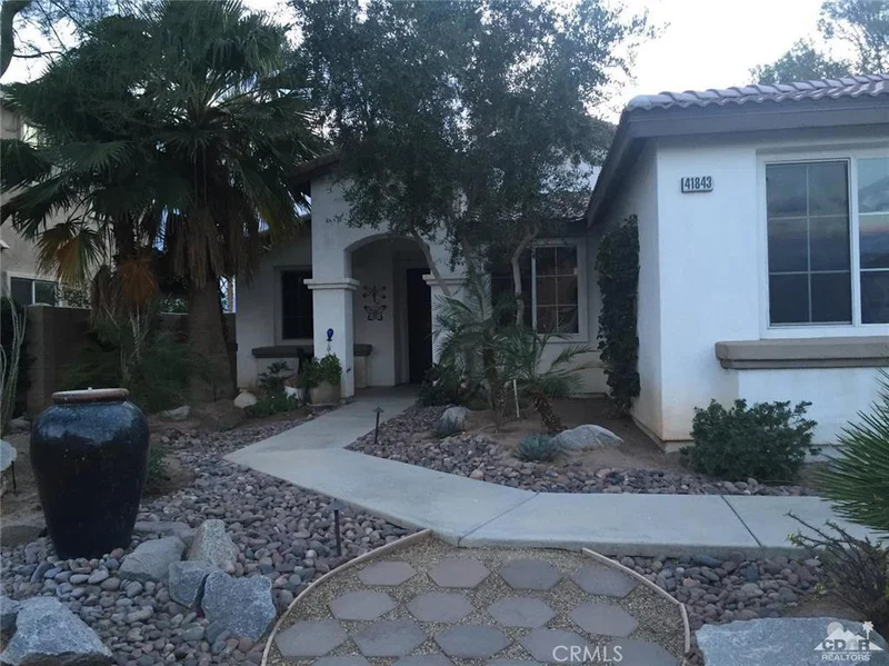 41843 Napoli, Indio, CA 92203