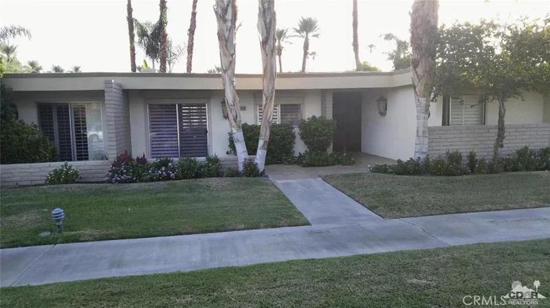 45044 Avenida Codorniz, Indian Wells, CA 92210
