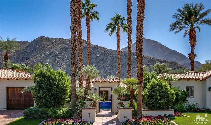 46165 Garnet, Indian Wells, CA 92210