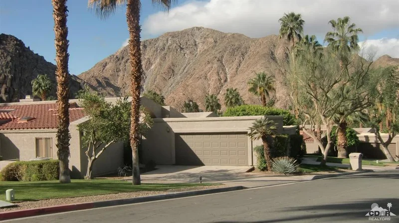 78595 Yavapa, Indian Wells, CA 92210