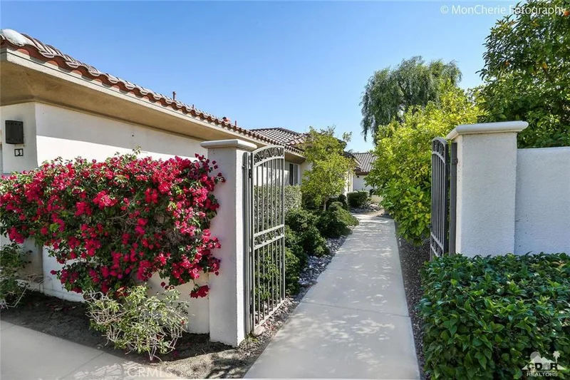 3 Wimbledon, Rancho Mirage, CA 92270
