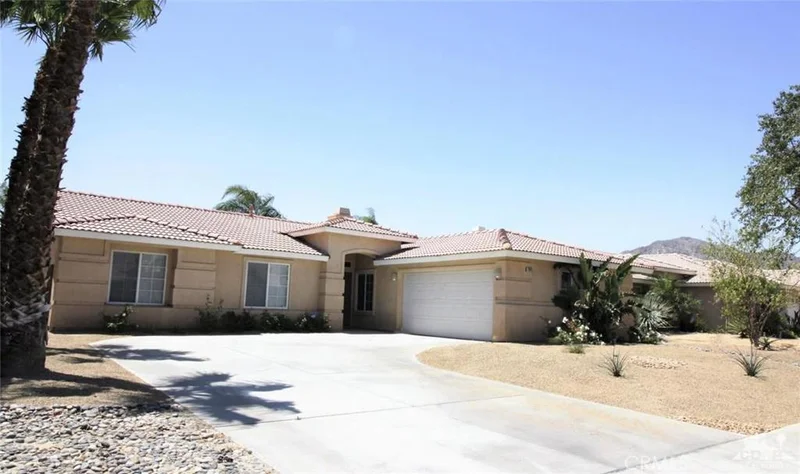 78915 Wakefield, La Quinta, CA 92253