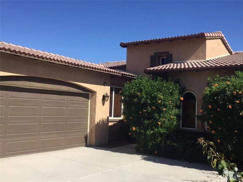 77095 New York Ave, Palm Desert, CA 92211