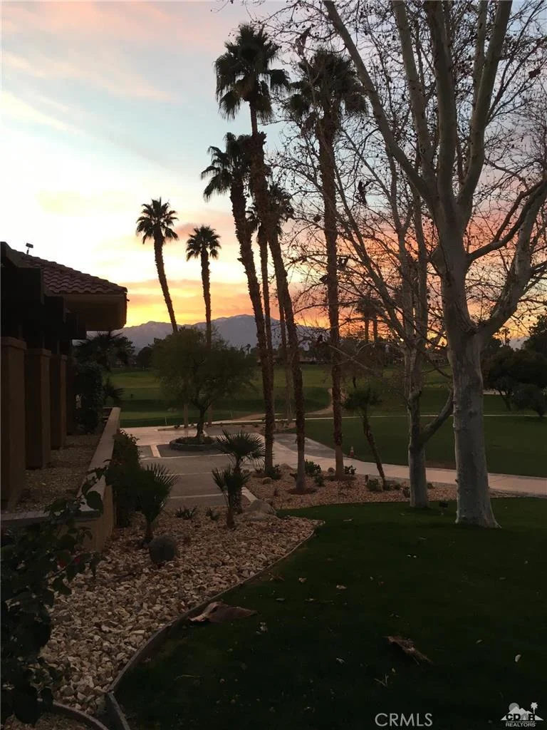 41331 Woodhaven Dr.,East, Palm Desert, CA 92211