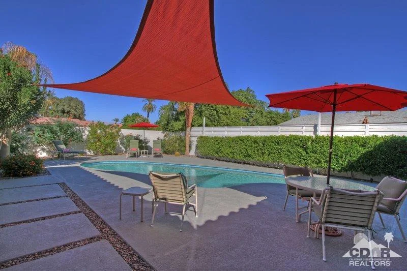 76929 Kentucky, Palm Desert, CA 92211