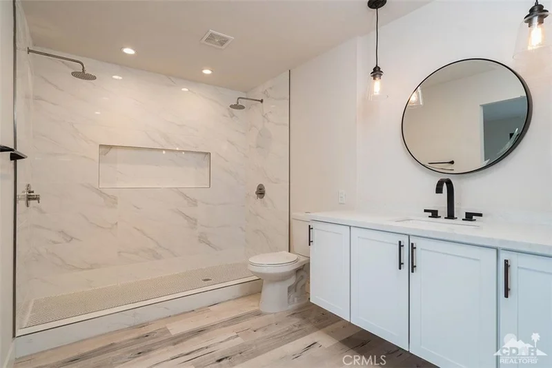 4622 Driftwood, Carlsbad, CA 92008