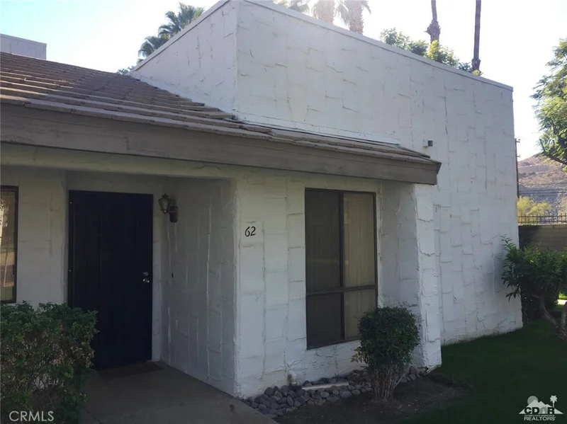 5225 Waverly #62, Palm Springs, CA 92264