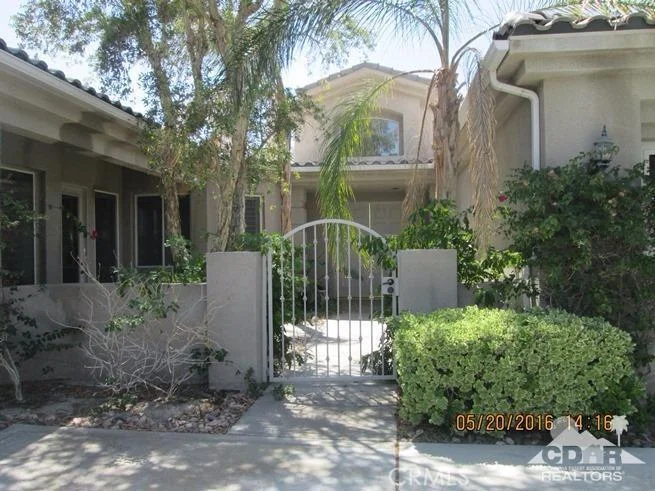 10 Macbeth, Rancho Mirage, CA 92270