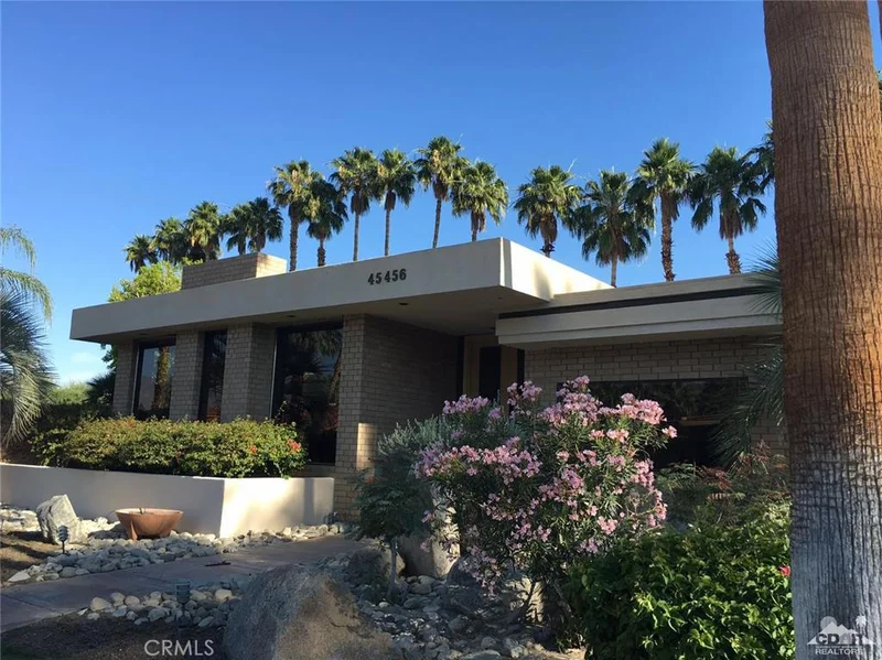 45456 Camino Del Rey, Indian Wells, CA 92210