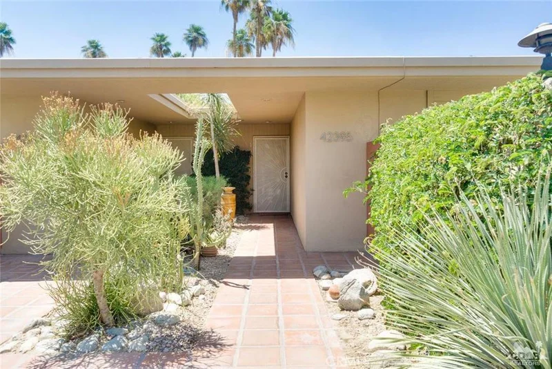 42395 Adams, Bermuda Dunes, CA 92203
