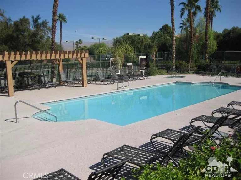 78650 Avenue 42 #107, Bermuda Dunes, CA 92203