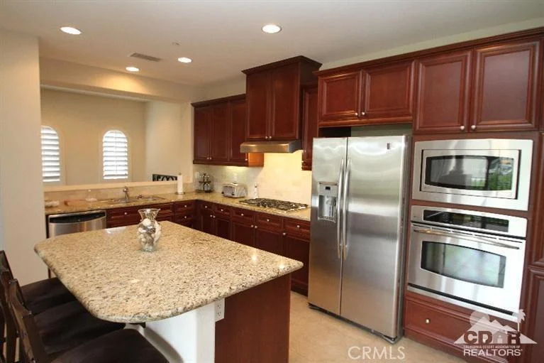 4213 Via Mattina, Palm Desert, CA 92260