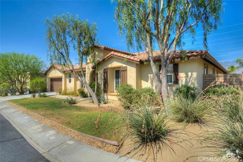 1 Shasta Lake, Rancho Mirage, CA 92270