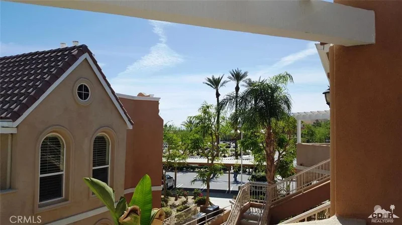 45245 Seeley Dr #18G, La Quinta, CA 92253