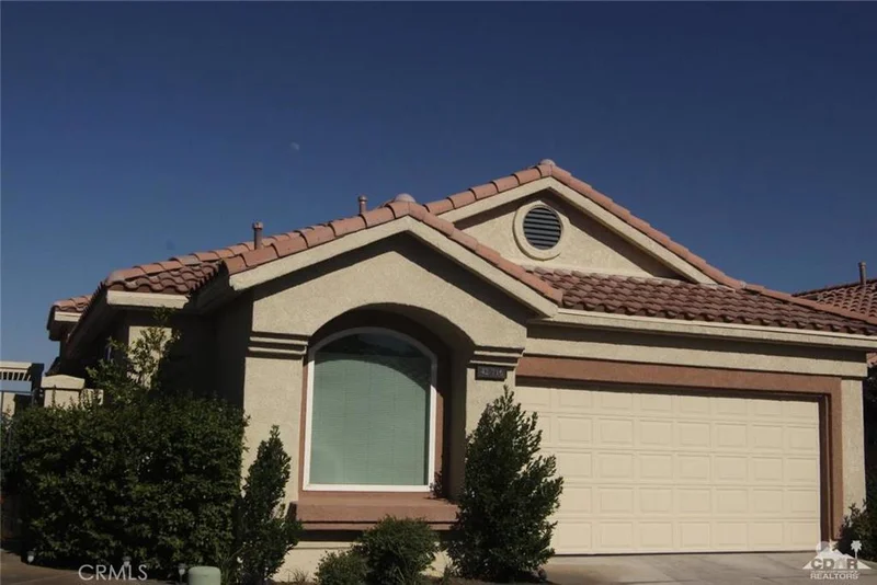 42716 Adalin, Palm Desert, CA 92211