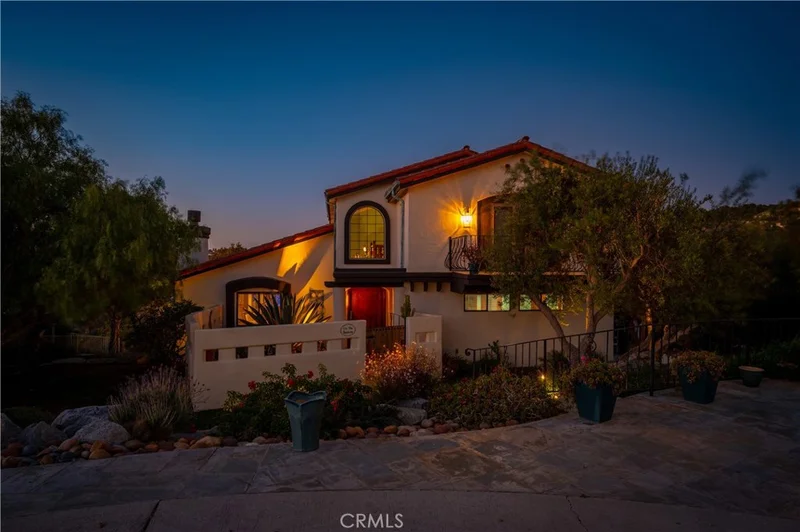 114 Via Bandolero, Arroyo Grande, CA 93420