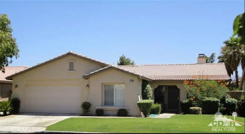 79359 Paseo Del Rey, La Quinta, CA 92253